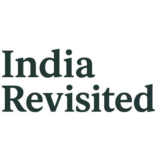 India Revisited